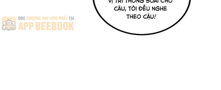 Ta Là Chúa Tể Trùng Độc Chapter 125 - 20