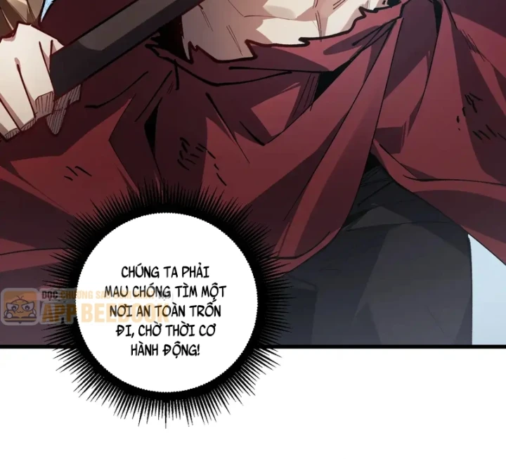 Ta Là Chúa Tể Trùng Độc Chapter 125 - 30