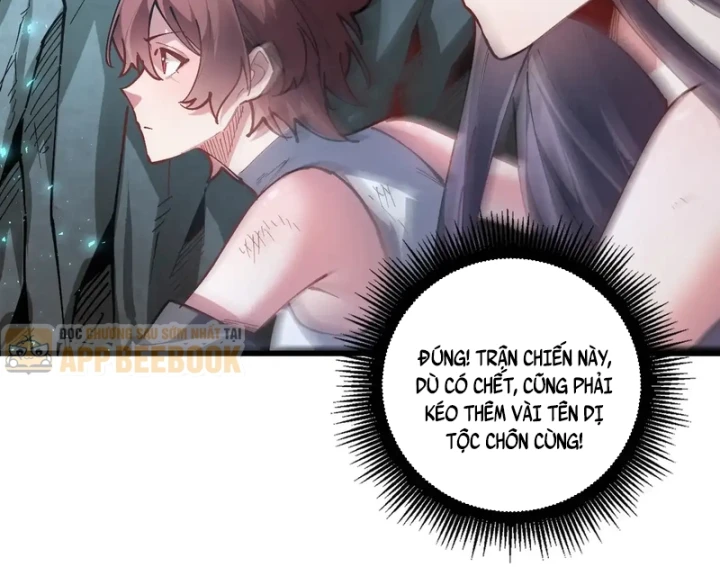 Ta Là Chúa Tể Trùng Độc Chapter 125 - 38