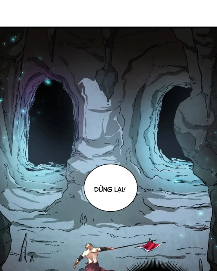 Ta Là Chúa Tể Trùng Độc Chapter 125 - 39