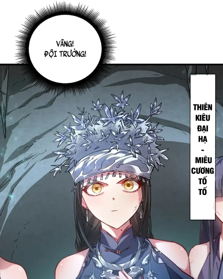 Ta Là Chúa Tể Trùng Độc Chapter 125 - 42