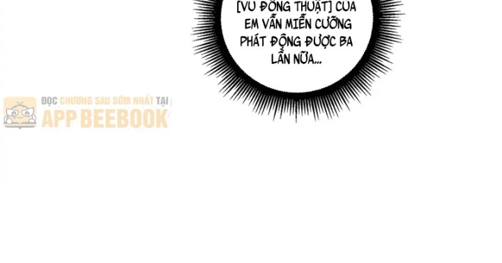 Ta Là Chúa Tể Trùng Độc Chapter 125 - 45