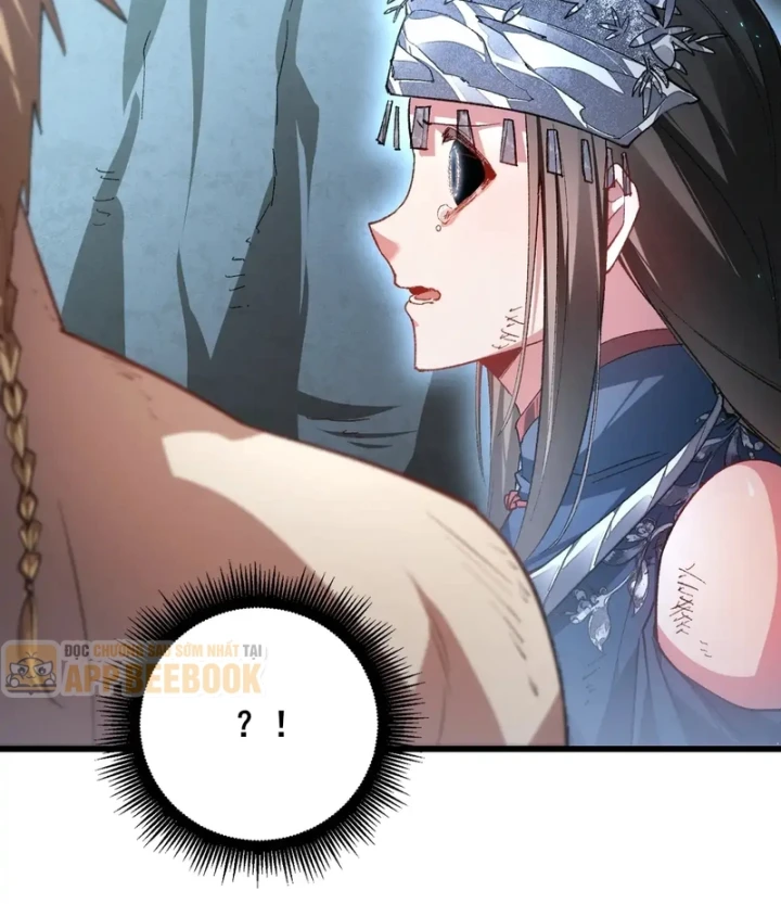 Ta Là Chúa Tể Trùng Độc Chapter 125 - 48