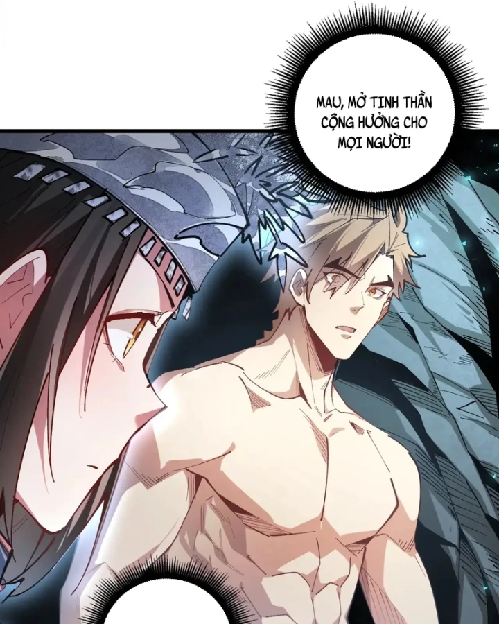 Ta Là Chúa Tể Trùng Độc Chapter 125 - 49
