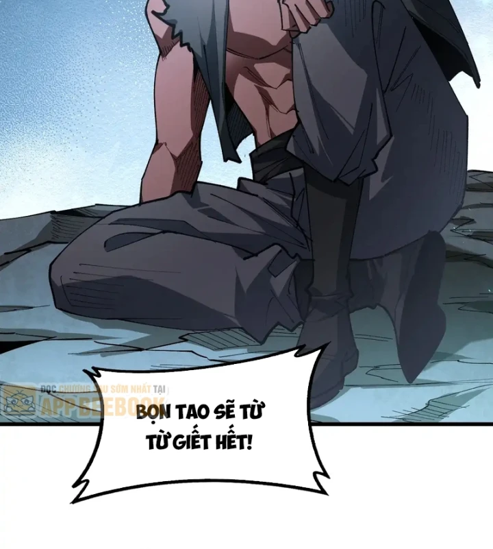 Ta Là Chúa Tể Trùng Độc Chapter 125 - 55