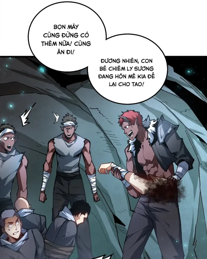 Ta Là Chúa Tể Trùng Độc Chapter 125 - 60