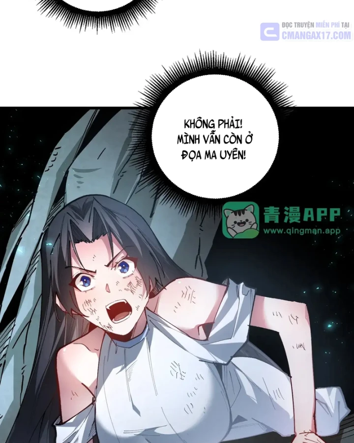 Ta Là Chúa Tể Trùng Độc Chapter 125 - 64