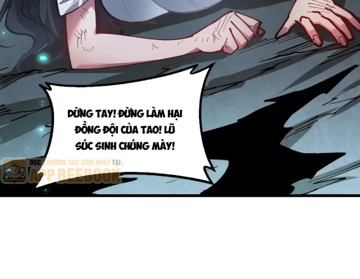 Ta Là Chúa Tể Trùng Độc Chapter 125 - 65