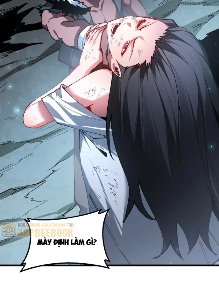 Ta Là Chúa Tể Trùng Độc Chapter 125 - 68
