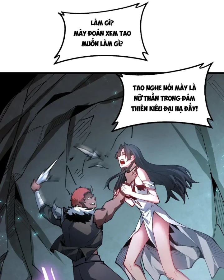 Ta Là Chúa Tể Trùng Độc Chapter 125 - 69
