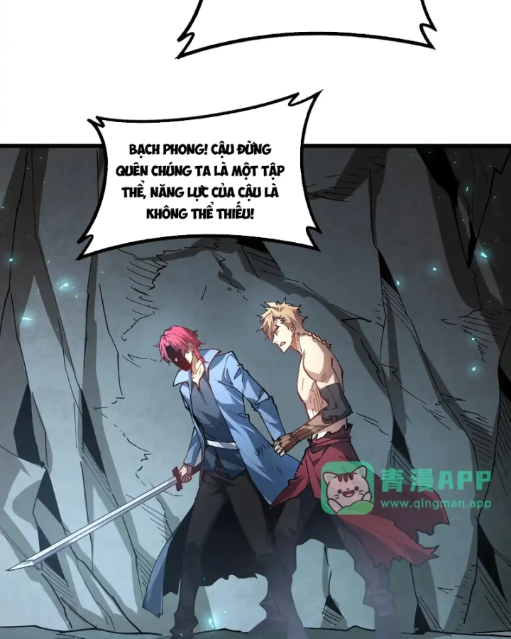 Ta Là Chúa Tể Trùng Độc Chapter 125 - 77