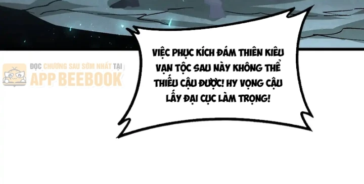 Ta Là Chúa Tể Trùng Độc Chapter 125 - 78