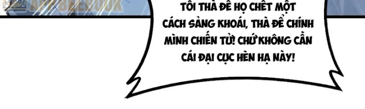 Ta Là Chúa Tể Trùng Độc Chapter 125 - 82