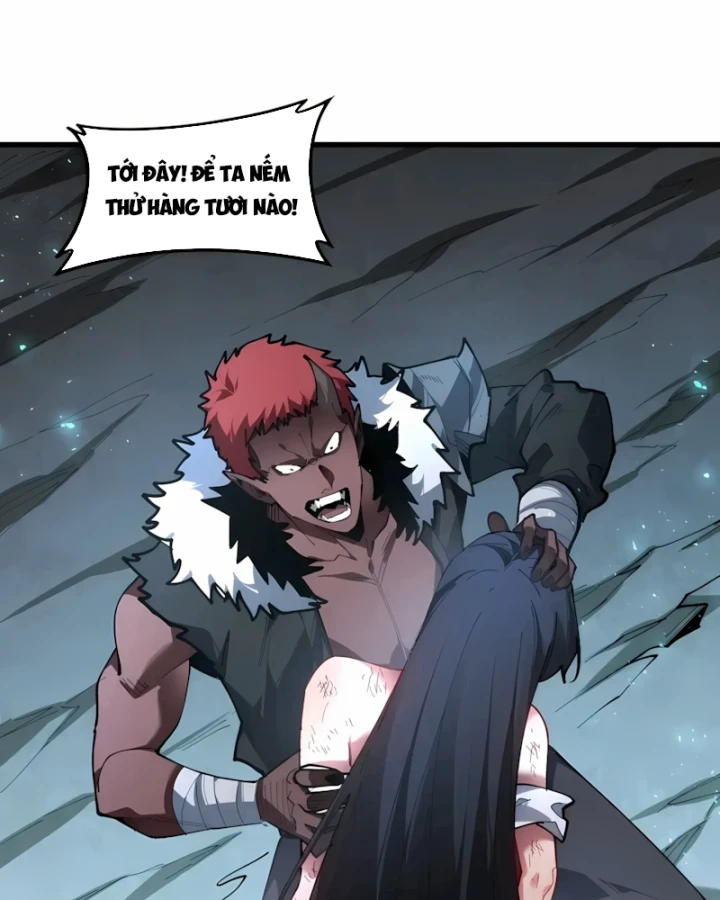 Ta Là Chúa Tể Trùng Độc Chapter 126 - 3