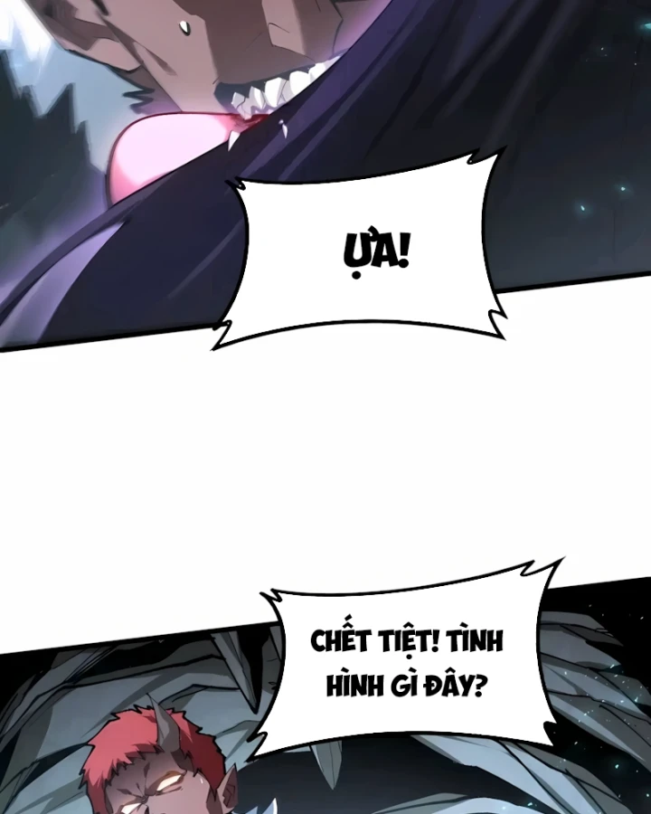 Ta Là Chúa Tể Trùng Độc Chapter 126 - 5