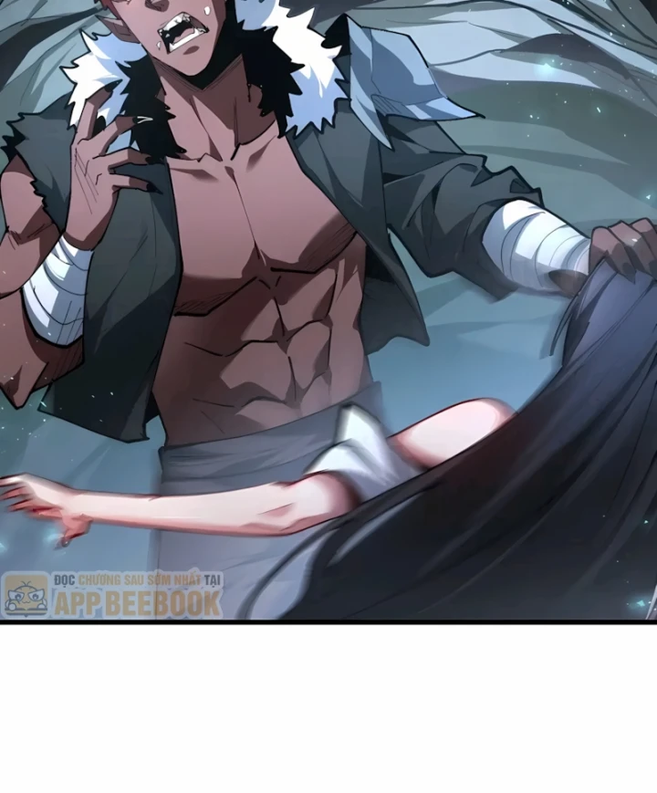 Ta Là Chúa Tể Trùng Độc Chapter 126 - 6