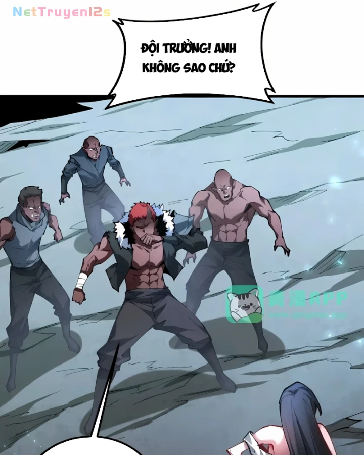 Ta Là Chúa Tể Trùng Độc Chapter 126 - 7