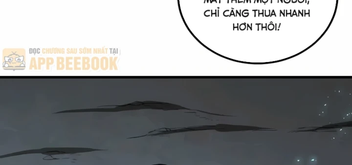 Ta Là Chúa Tể Trùng Độc Chapter 126 - 10