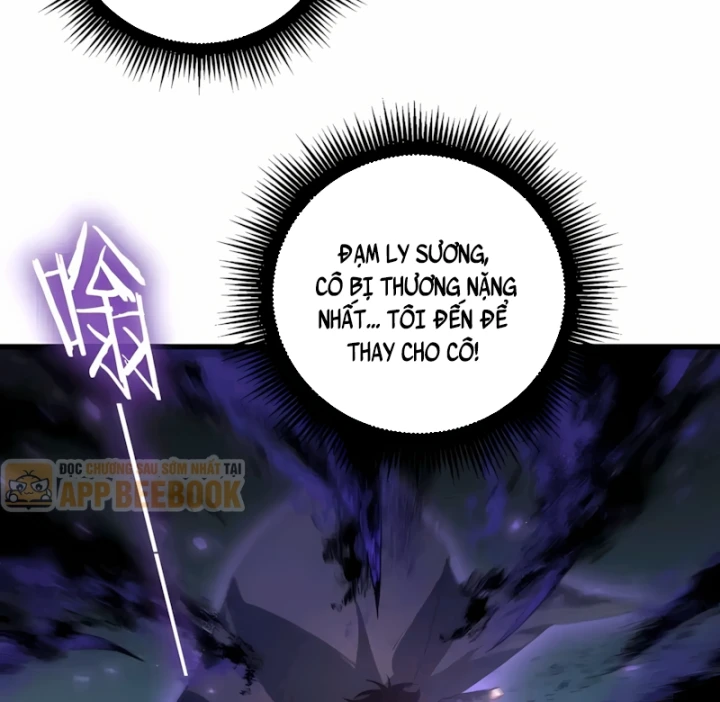 Ta Là Chúa Tể Trùng Độc Chapter 126 - 12