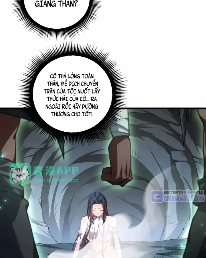 Ta Là Chúa Tể Trùng Độc Chapter 126 - 14