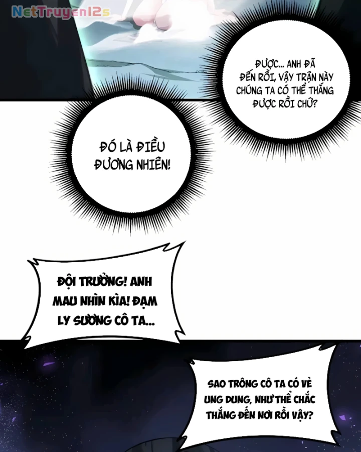 Ta Là Chúa Tể Trùng Độc Chapter 126 - 15