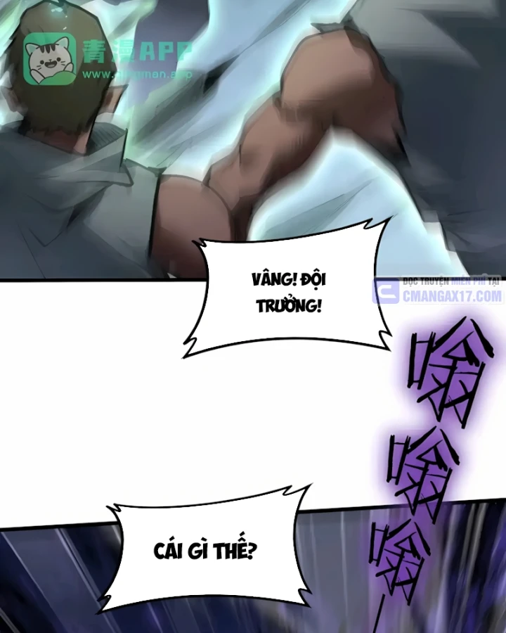 Ta Là Chúa Tể Trùng Độc Chapter 126 - 18