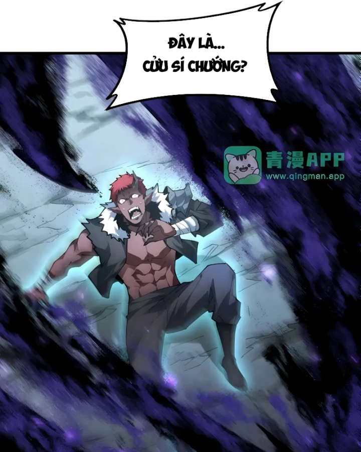Ta Là Chúa Tể Trùng Độc Chapter 126 - 25