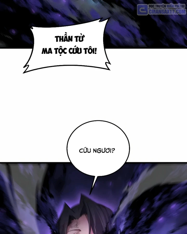 Ta Là Chúa Tể Trùng Độc Chapter 126 - 26