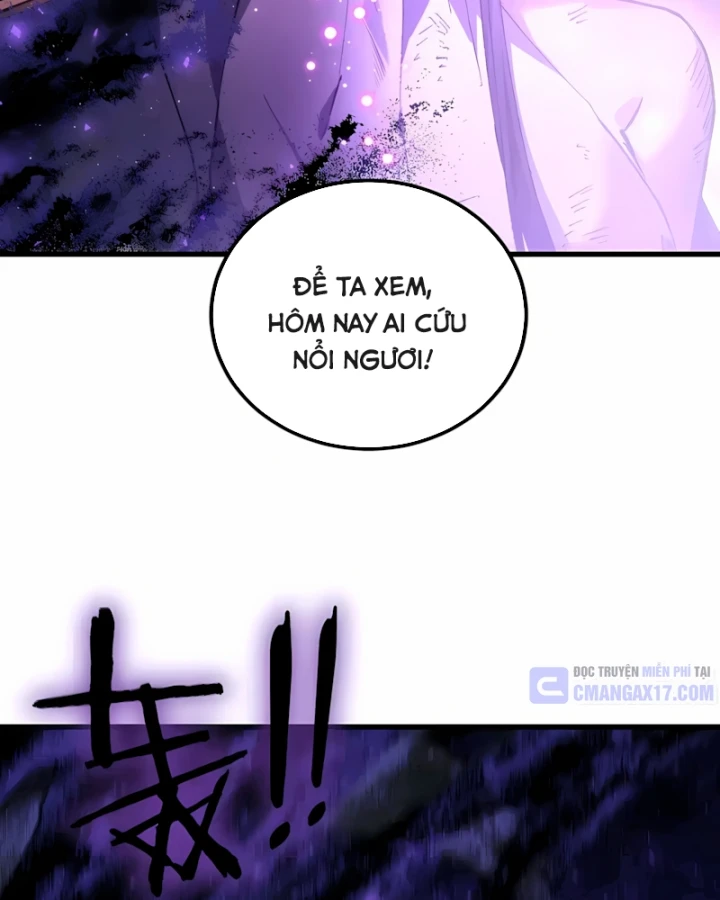 Ta Là Chúa Tể Trùng Độc Chapter 126 - 29
