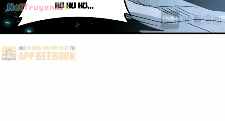 Ta Là Chúa Tể Trùng Độc Chapter 126 - 38