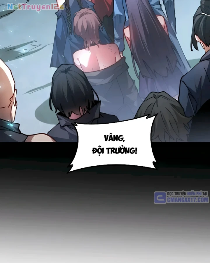 Ta Là Chúa Tể Trùng Độc Chapter 126 - 40