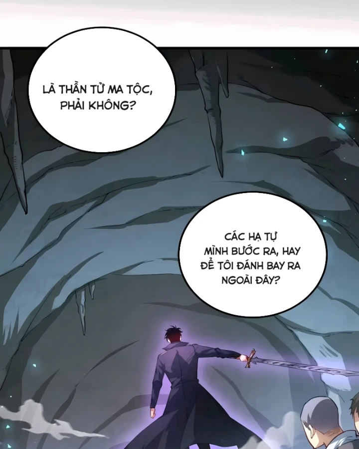 Ta Là Chúa Tể Trùng Độc Chapter 126 - 41