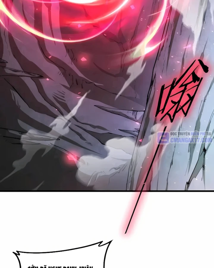 Ta Là Chúa Tể Trùng Độc Chapter 126 - 44