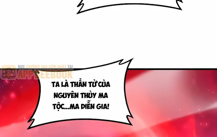 Ta Là Chúa Tể Trùng Độc Chapter 126 - 46