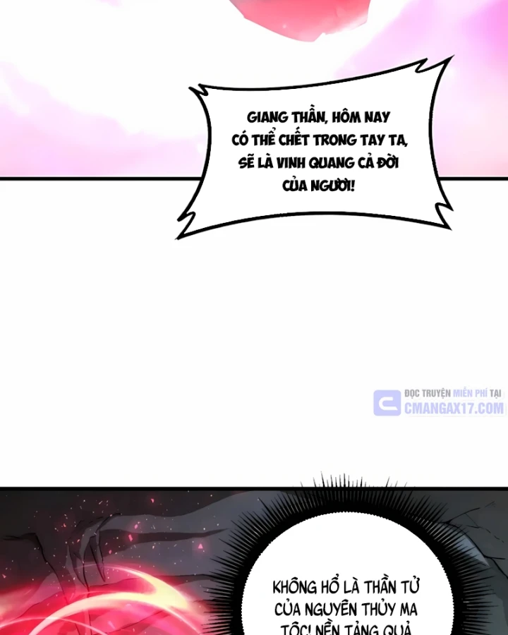 Ta Là Chúa Tể Trùng Độc Chapter 126 - 48