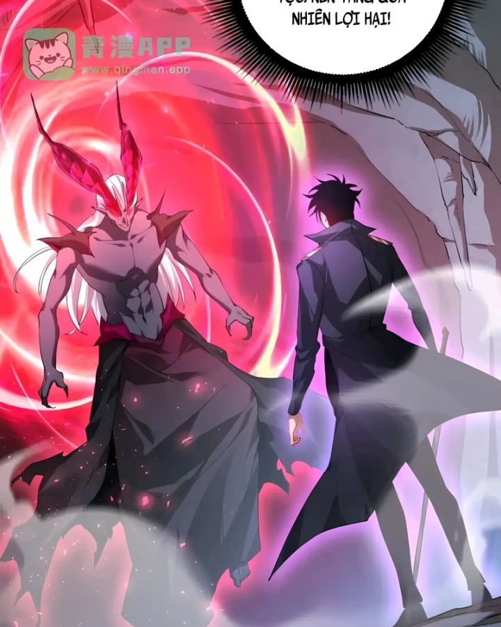 Ta Là Chúa Tể Trùng Độc Chapter 126 - 49