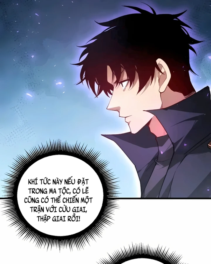 Ta Là Chúa Tể Trùng Độc Chapter 126 - 51