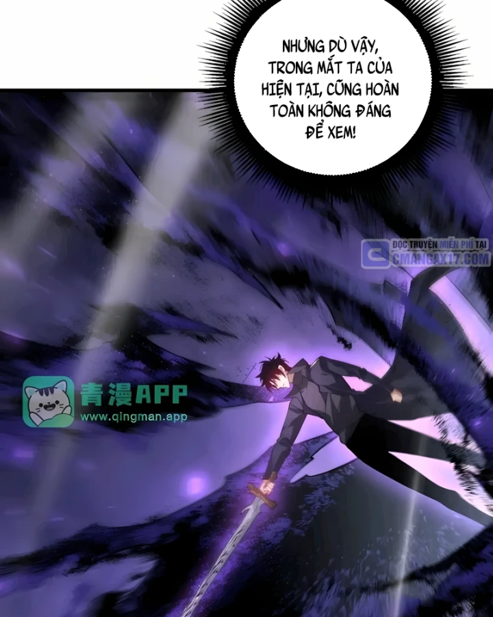 Ta Là Chúa Tể Trùng Độc Chapter 126 - 52