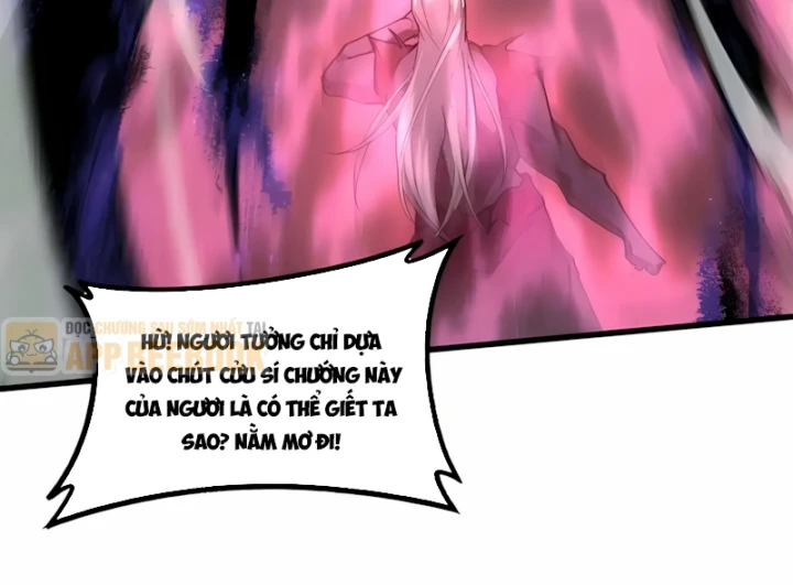 Ta Là Chúa Tể Trùng Độc Chapter 126 - 58