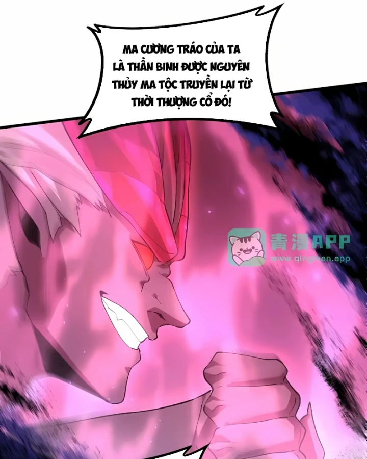 Ta Là Chúa Tể Trùng Độc Chapter 126 - 59