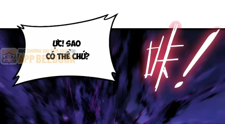 Ta Là Chúa Tể Trùng Độc Chapter 126 - 62