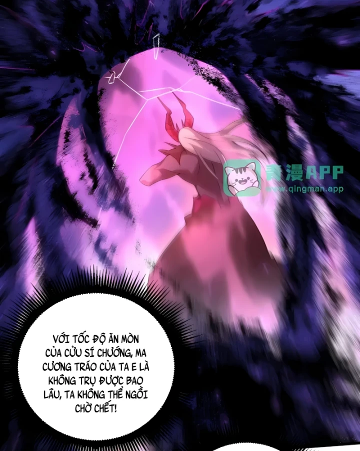 Ta Là Chúa Tể Trùng Độc Chapter 126 - 63