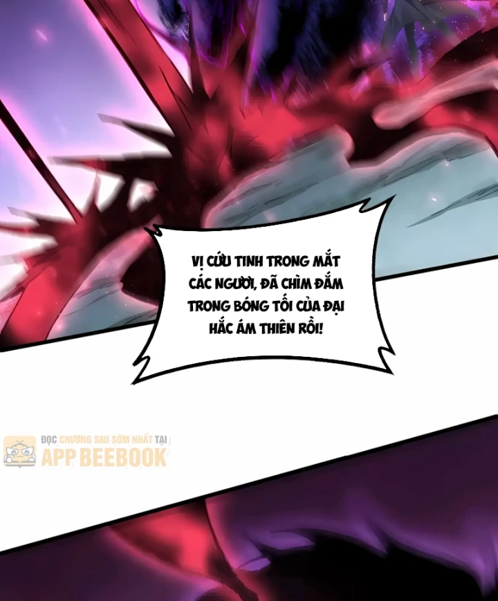 Ta Là Chúa Tể Trùng Độc Chapter 126 - 69
