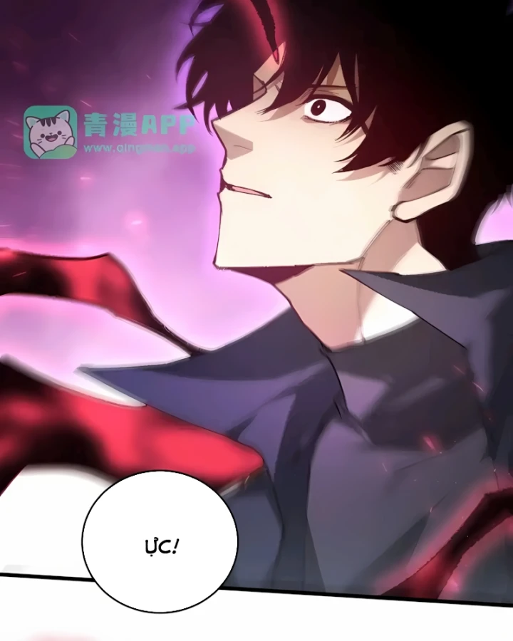 Ta Là Chúa Tể Trùng Độc Chapter 126 - 70