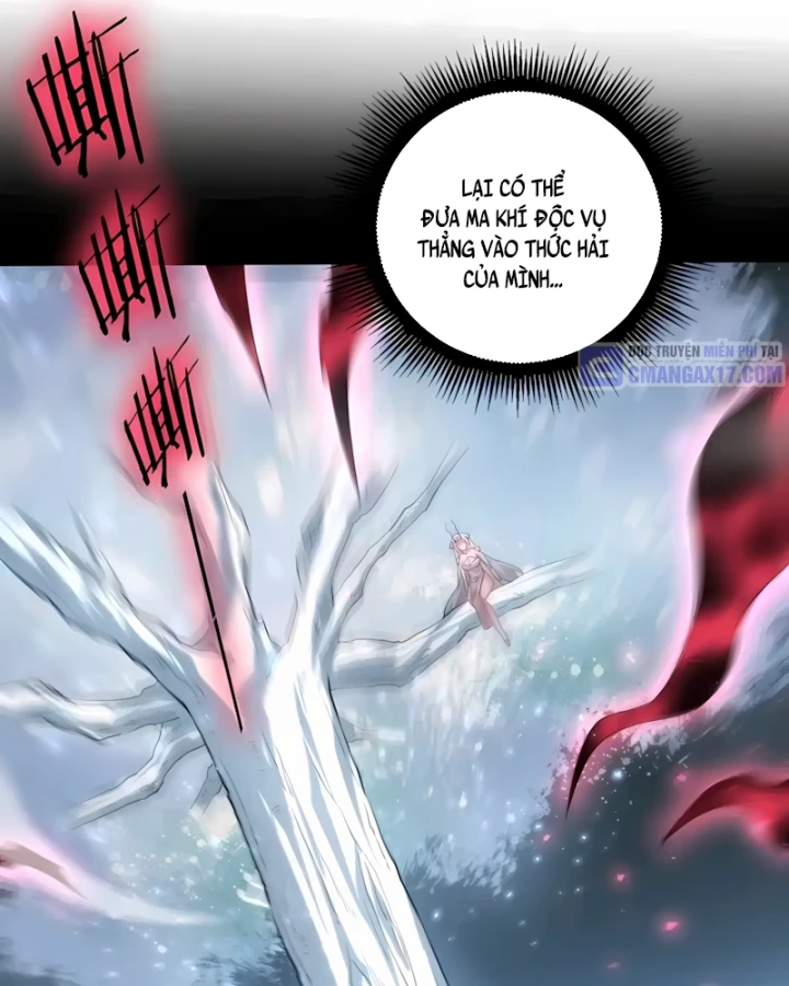 Ta Là Chúa Tể Trùng Độc Chapter 126 - 71