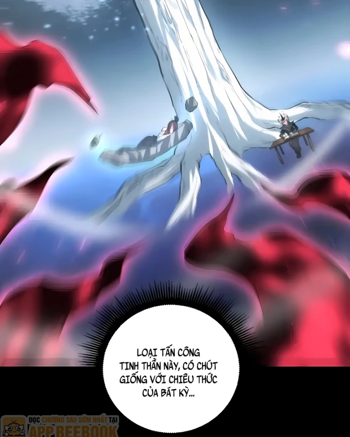 Ta Là Chúa Tể Trùng Độc Chapter 126 - 72