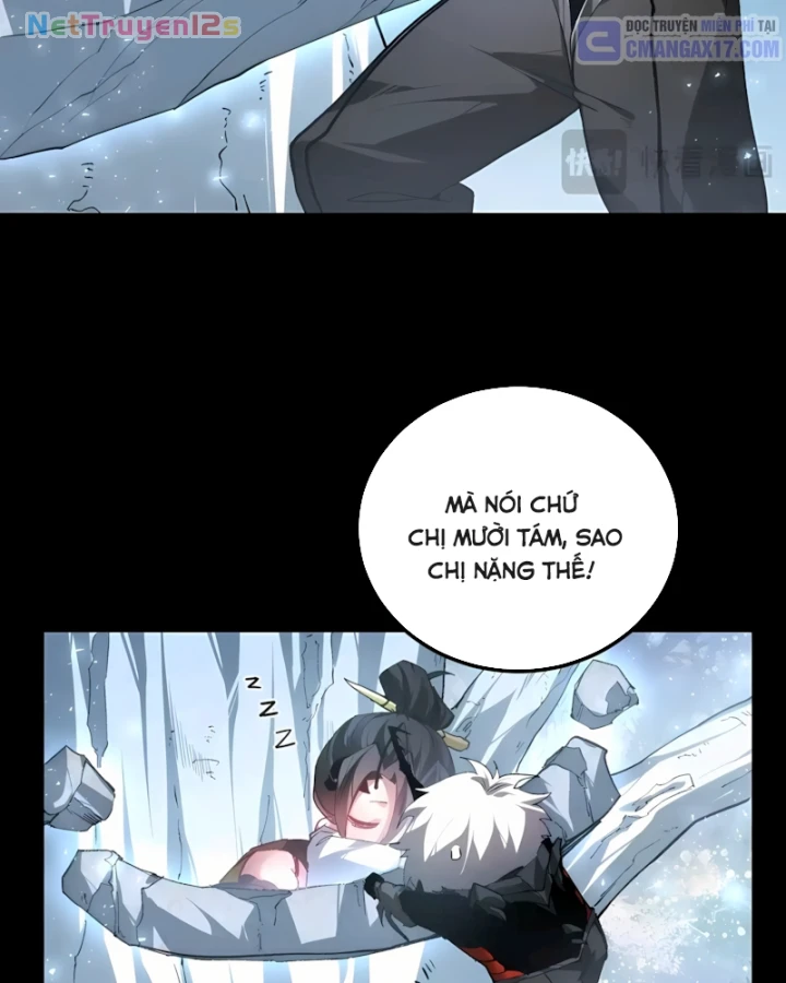 Ta Là Chúa Tể Trùng Độc Chapter 126 - 75