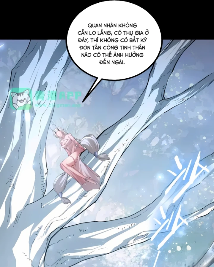 Ta Là Chúa Tể Trùng Độc Chapter 126 - 77