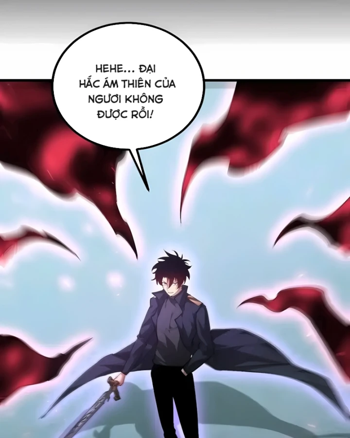 Ta Là Chúa Tể Trùng Độc Chapter 126 - 79