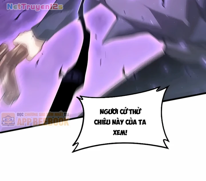 Ta Là Chúa Tể Trùng Độc Chapter 126 - 84